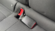 Hyundai i10 1.2 MPi SE Connect 5dr Petrol Hatchback